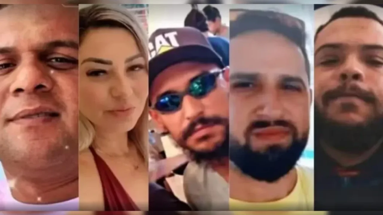 cinco-pessoas-morrem-em-acidente-na-br-470-vitimas-sao-identificadas