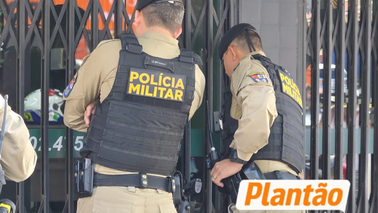 cliente-e-barbeiro-sao-mortos-a-tiros-dentro-de-barbearia-em-maringa