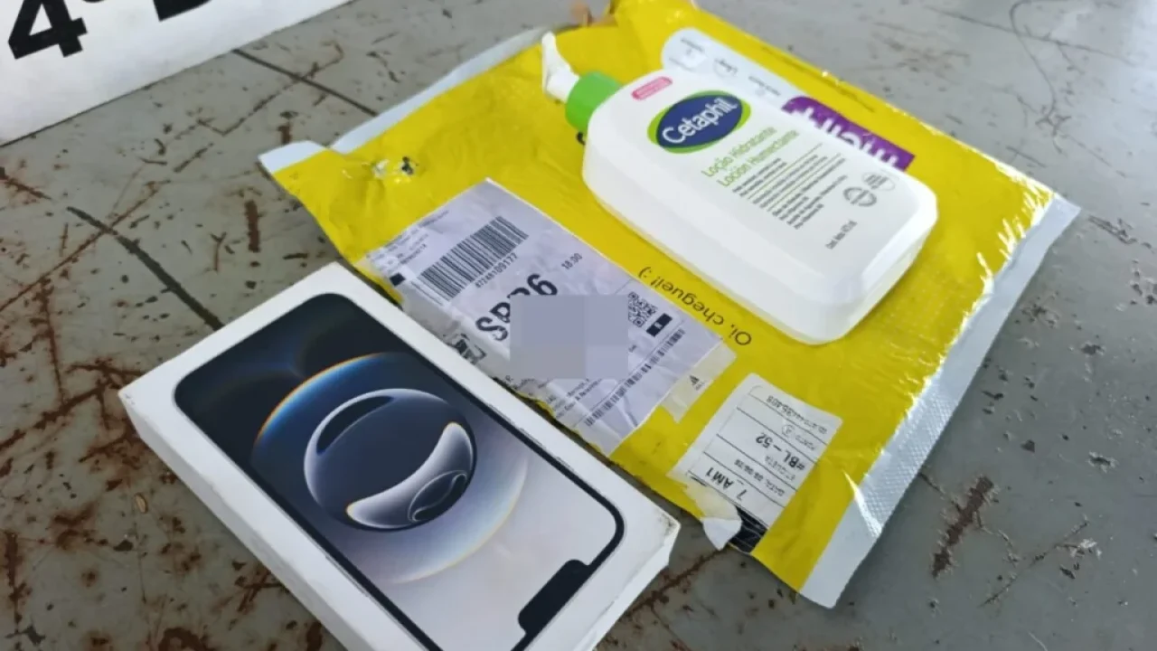 cliente-recebe-creme-corporal-no-lugar-de-iphone-da-surra-em-suspeitos-e-caso-termina-na-delegacia-de-maringa
