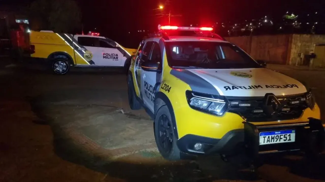 cliente-tenta-sair-sem-pagar-motel-mas-divida-de-r-51300-e-quitada-com-ajuda-de-motoboy