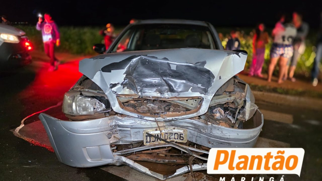 colisao-frontal-entre-dois-carros-deixa-dois-homens-e-uma-crianca-ferida