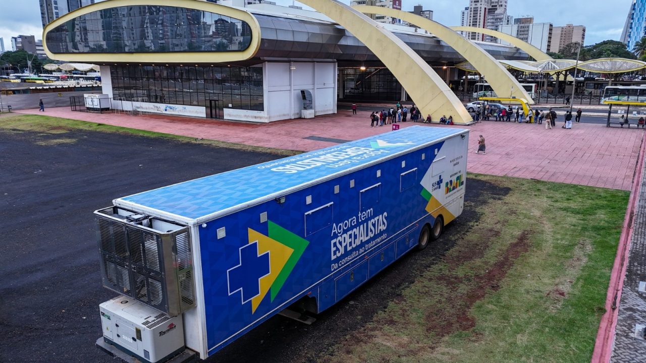 com-60-atendimentos-diarios-carreta-da-mulher-agiliza-consultas-e-exames-de-pacientes-que-aguardam-na-fila-servicos-iniciam-nesta-sexta-19
