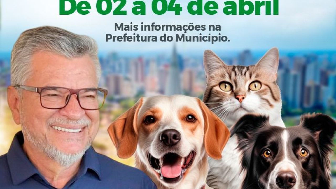 com-apoio-do-deputado-delegado-jacovos-maringa-recebe-702-castracoes-gratuitas-a-partir-desta-quinta-feira