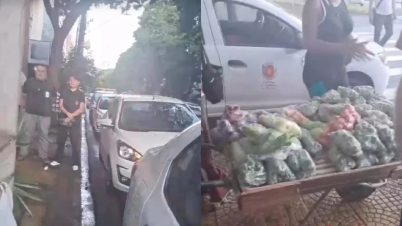 com-clima-tenso-fiscalizacao-de-ambulantes-comeca-apos-fim-do-prazo-de-regularizacao-em-maringa-video