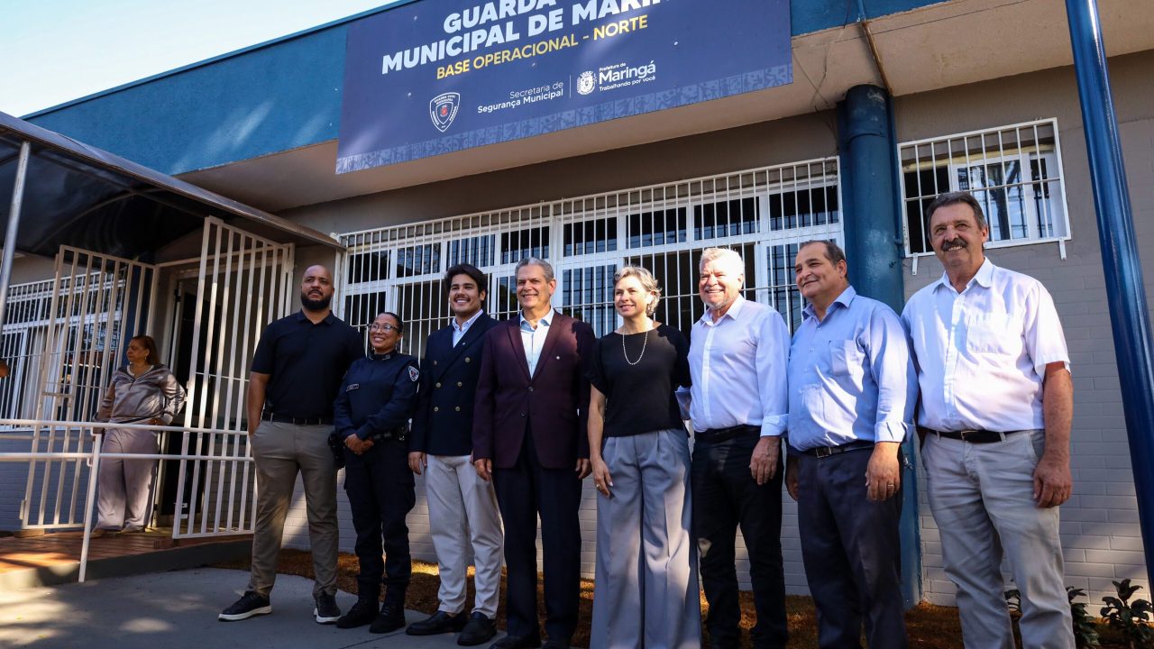 com-nova-base-na-zona-norte-guarda-civil-municipal-intensifica-presenca-em-diferentes-regioes-de-maringa