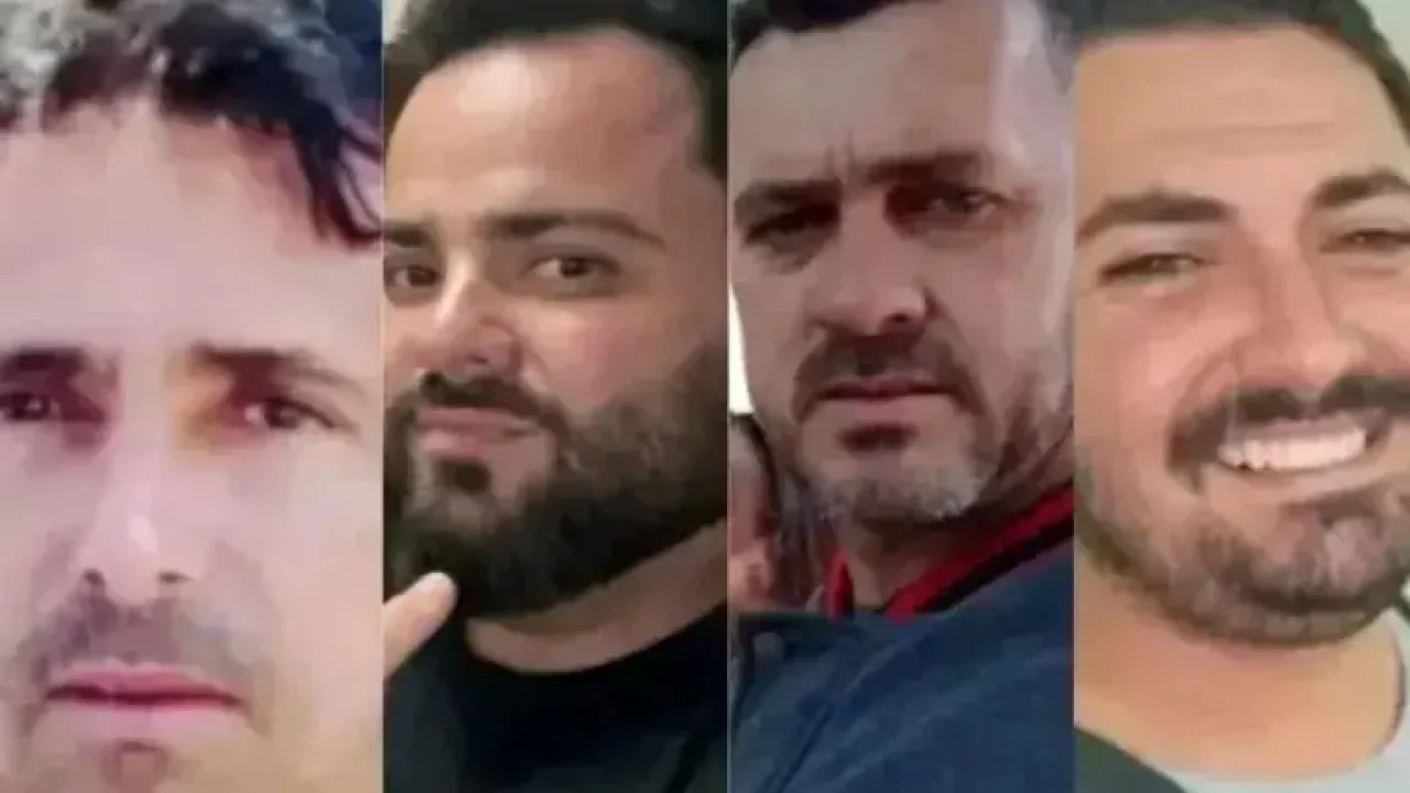 como-acusados-da-chacina-de-icaraima-entraram-na-lista-da-interpol-e-o-que-acontece-se-forem-presos-no-exterior