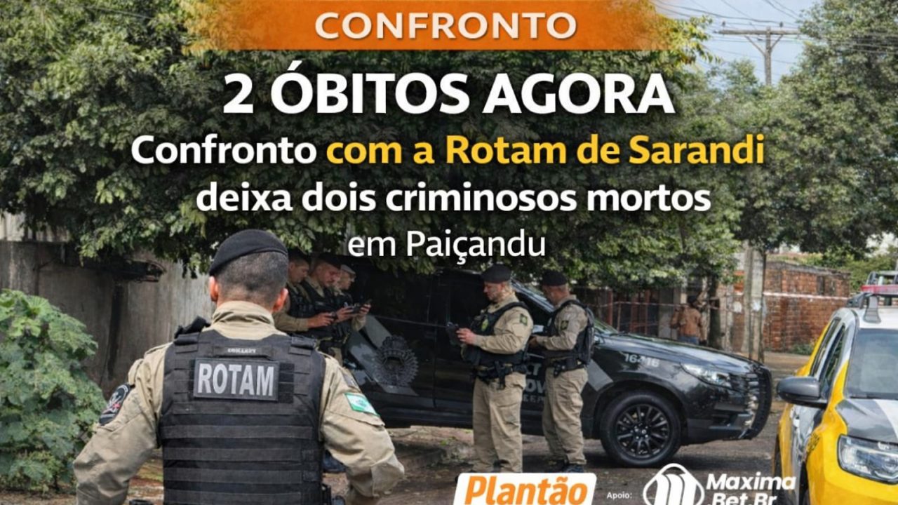 confronto-com-a-rotam-de-sarandi-deixa-dois-suspeitos-baleados-em-paicandu