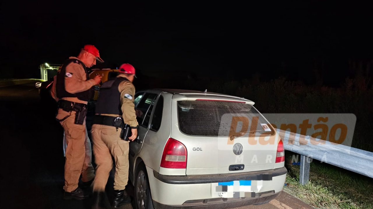 confronto-policia-de-maringa-termina-com-dois-mortos-na-br-376-em-marialva