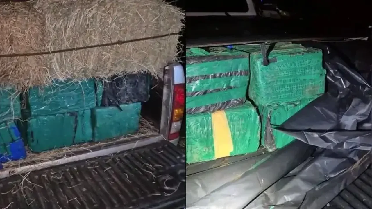 confronto-policial-no-parana-termina-com-tres-mortos-e-apreensao-de-23-toneladas-de-maconha