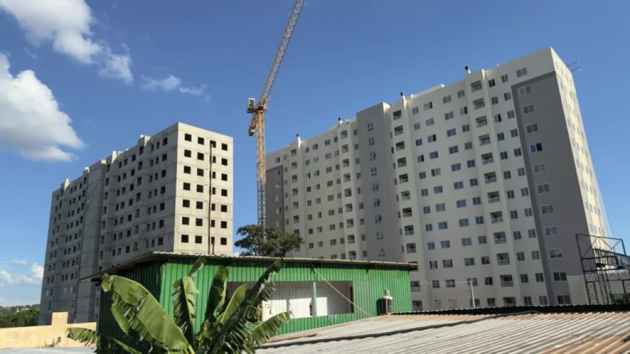 construcao-civil-maringa-tem-98-empreendimentos-e-mais-de-11-mil-unidades-em-execucao