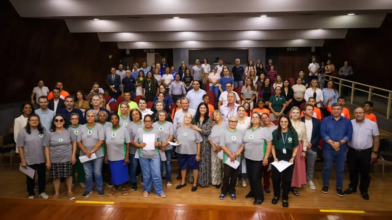 contribuintes-de-maringa-podem-destinar-ate-6-do-imposto-de-renda-para-projetos-sociais-do-municipio