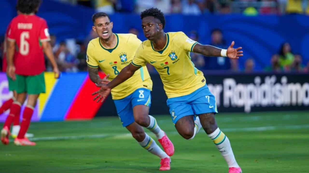 copa-2026-com-brasil-em-campo-veja-as-partidas-desta-quarta-feira