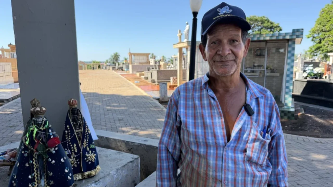 coveiro-relata-encontro-com-duas-almas-em-cemiterio-na-regiao-de-maringa-vi-como-se-fosse-uma-fumaca-e-sumiu