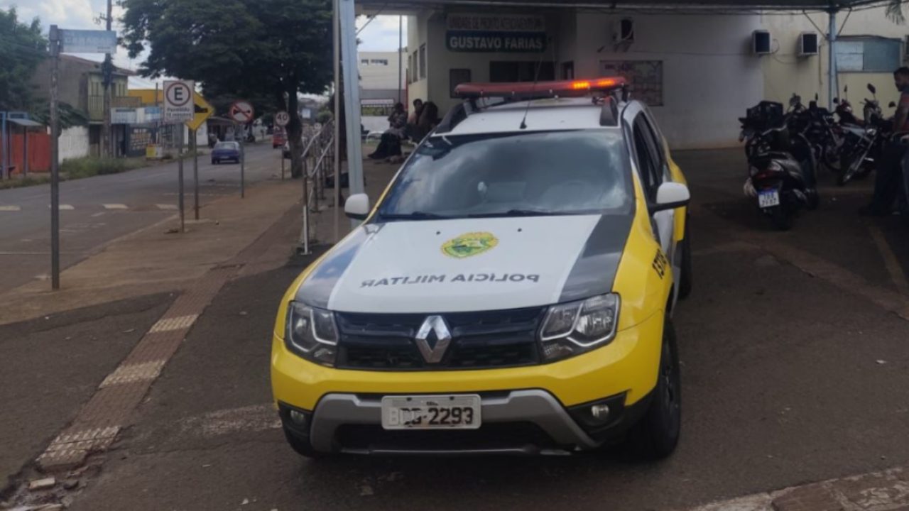 crianca-de-2-anos-e-socorrida-apos-ingestao-acidental-de-solvente-em-sarandi