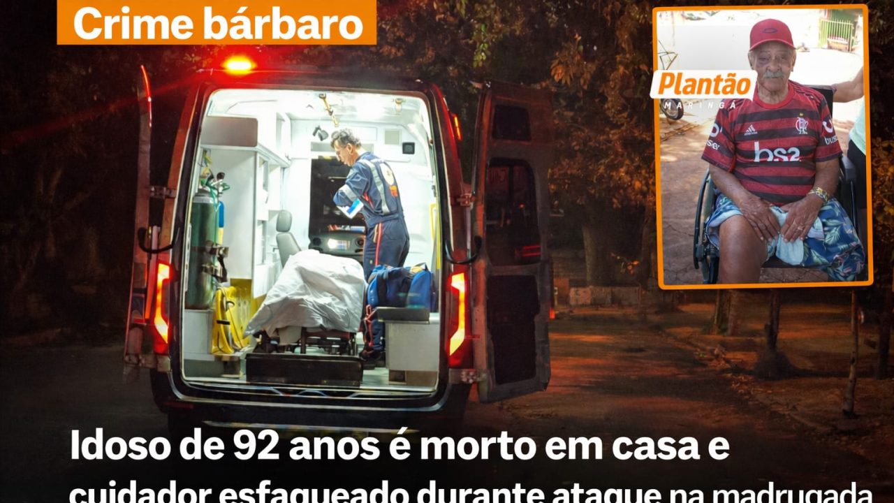 crime-barbaro-idoso-de-92-anos-com-deficiencia-e-morto-em-casa-e-cuidador-esfaqueado-durante-ataque-na-madrugada