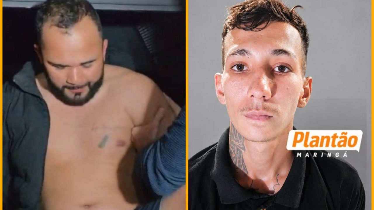 crime-por-divida-de-r-50-em-sarandi-policia-prende-principal-suspeito-da-morte-de-adolescente
