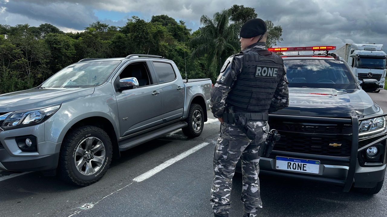 criminoso-com-caminhonete-furtada-em-maringa-morre-em-confronto-com-a-rone