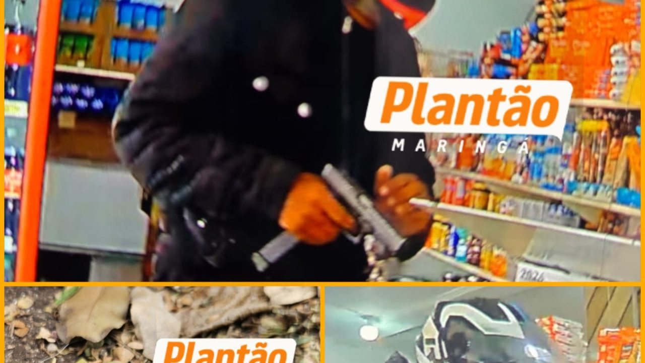 criminoso-invade-mercado-e-mata-jovem-a-tiros-em-plena-luz-do-dia