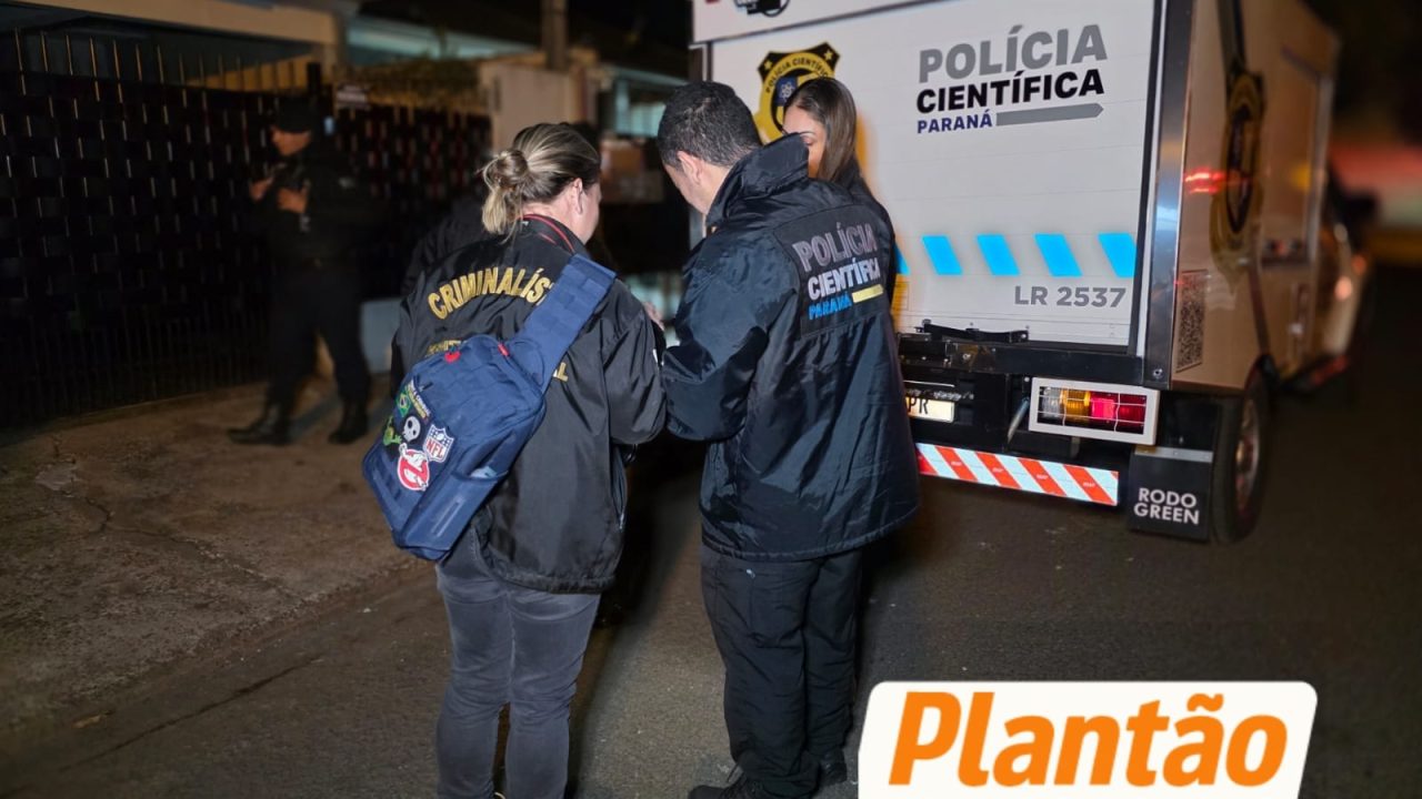 criminoso-invade-residencia-e-executa-adolescente-na-frente-da-namorada-em-sarandi