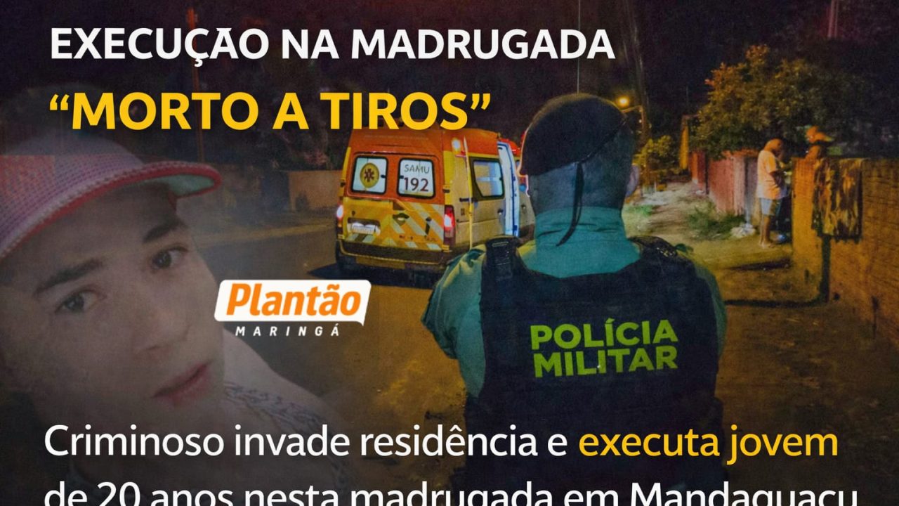 criminoso-invade-residencia-e-executa-jovem-de-20-anos-nesta-madrugada