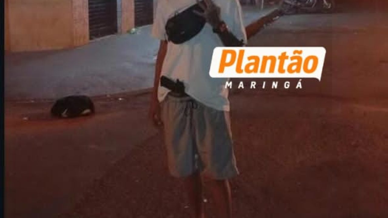 criminoso-investigado-por-varios-homicidios-e-suspeito-de-atentados-contra-policial-militar-e-agente-penal-morre-em-confronto-com-o-choque-em-sarandi