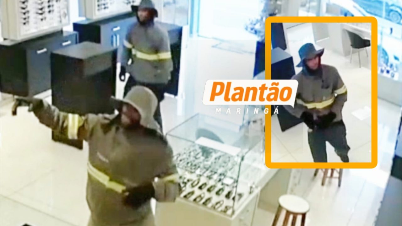 criminosos-armados-invadem-relojoaria-e-fazem-funcionarias-refens