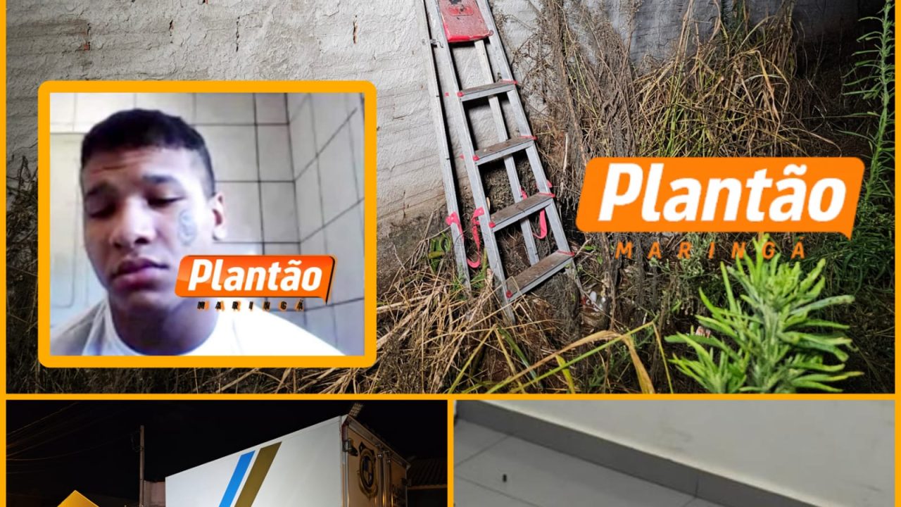 criminosos-fortemente-armados-invadem-casa-e-matam-homem-em-sarandi