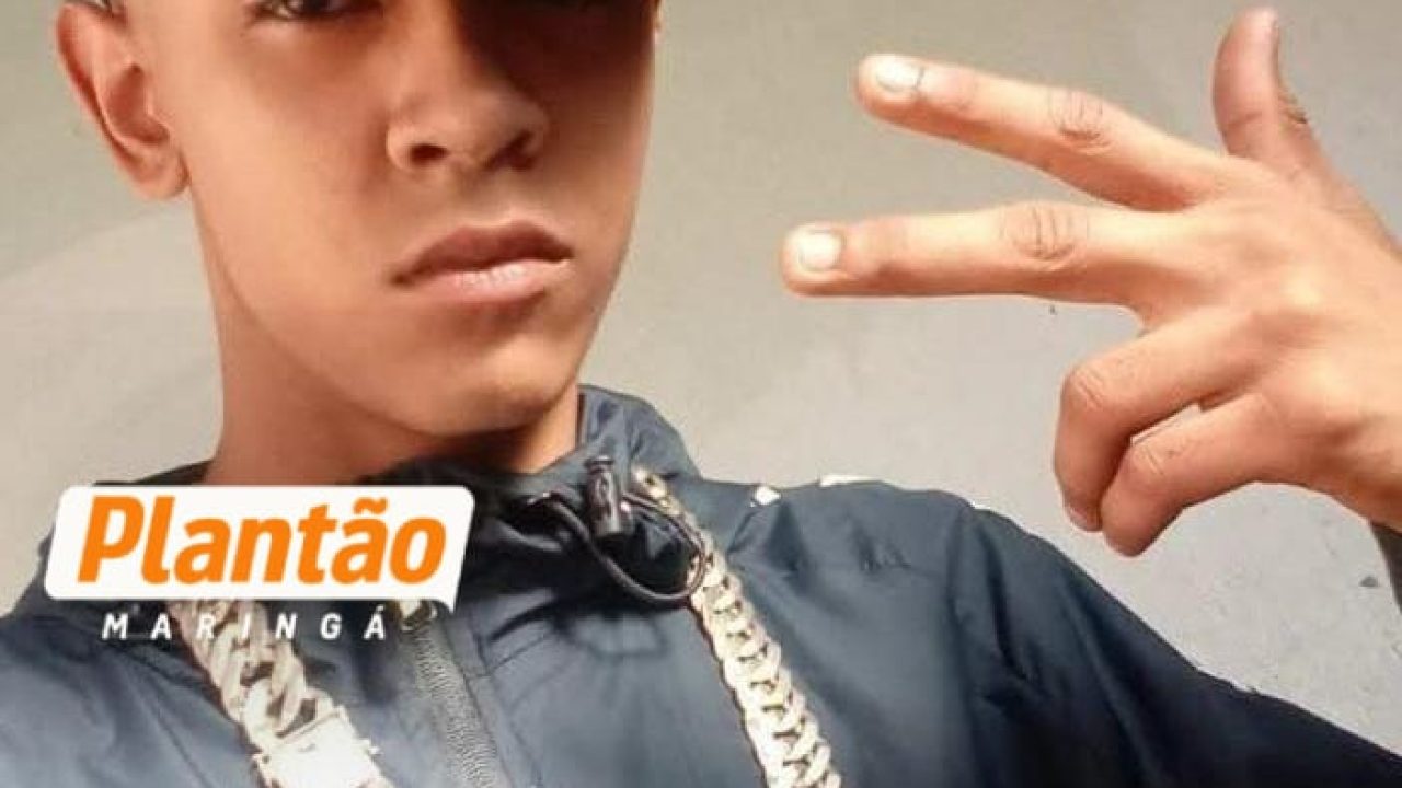 criminosos-invadem-festa-de-aniversario-e-executam-aniversariante-de-17-anos