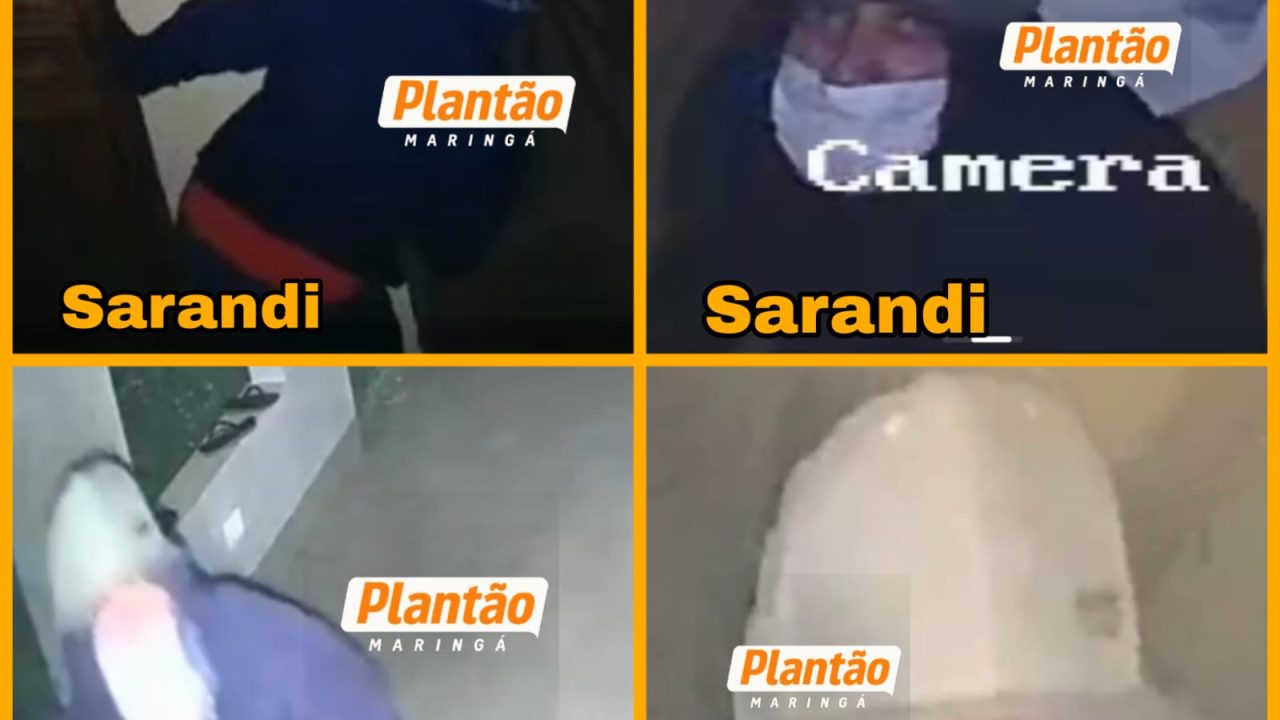 criminosos-que-invadiram-chacara-em-marialva-tambem-furtaram-propriedade-rural-em-sarandi-e-furtaram-pistola