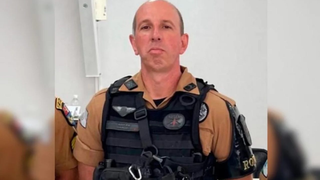criminosos-que-mataram-policial-militar-em-cianorte-em-2023-sao-condenados-apos-juri-popular