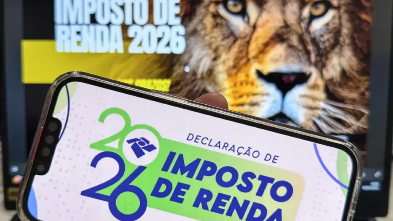 declaracao-do-imposto-de-renda-2026-ja-pode-ser-enviada-veja-principais-mudancas