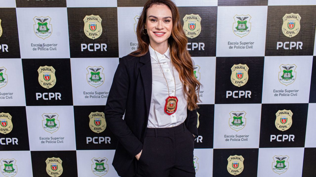 delegada-kimberly-caetano-assume-delegacia-de-mangaguacu