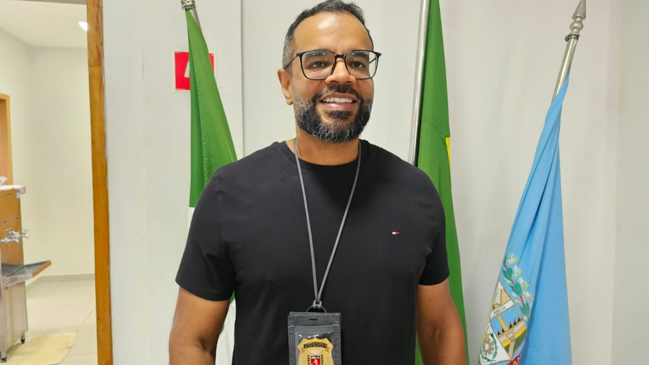 delegado-adriano-garcia-assume-a-dhpp-de-maringa-apos-sete-anos-a-frente-da-policia-civil-de-sarandi