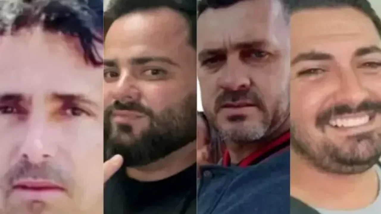 delegado-explica-por-que-a-fronteira-preocupa-nas-buscas-por-suspeitos-da-chacina-de-icaraima