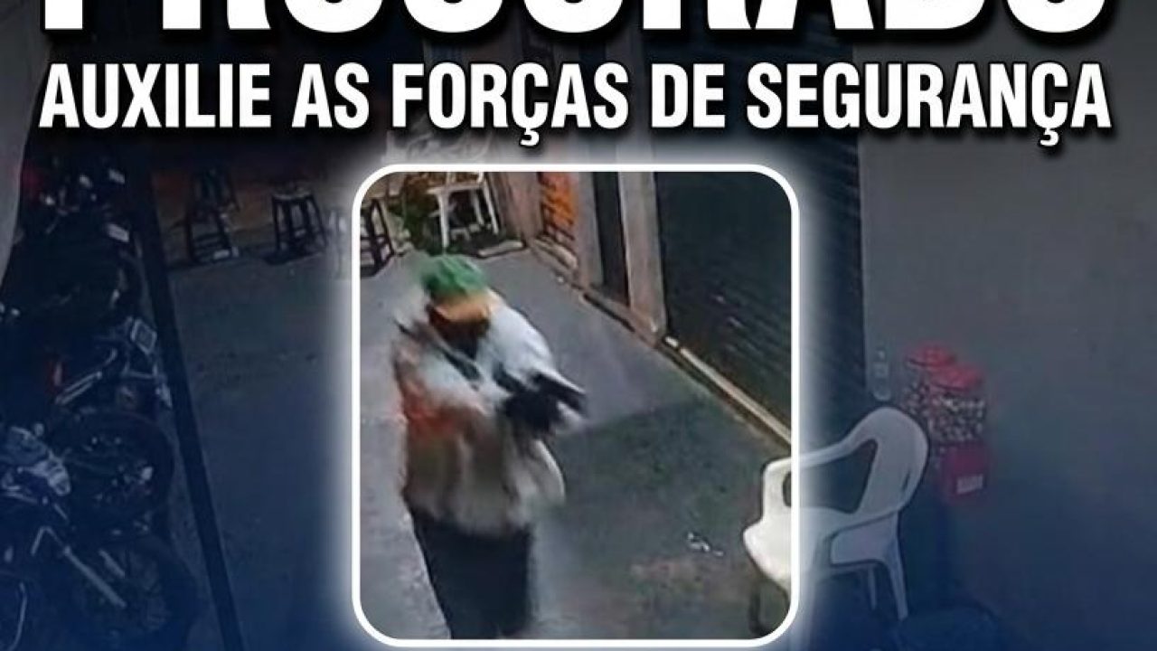 delegado-revela-detalhes-de-execucao-de-jovem-em-sarandi-homem-foi-morto-com-ao-menos-10-tiros