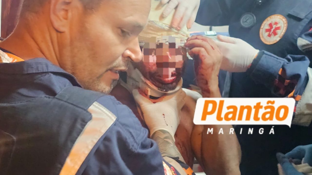 discussao-em-bar-termina-com-disparos-e-homem-ferido-em-sarandi