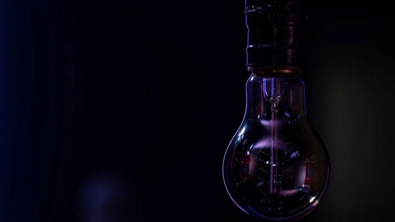 diversos-enderecos-de-maringa-terao-cortes-de-energia-nesta-semana-saiba-onde-e-em-quais-horarios