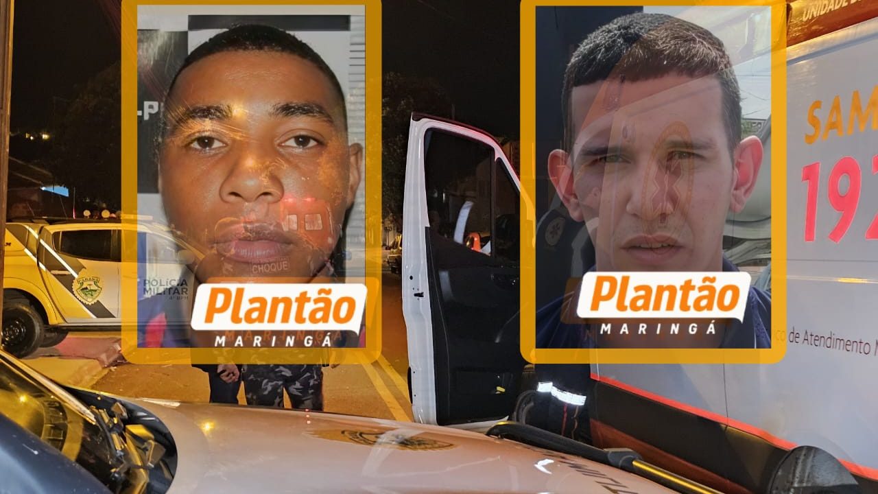 dois-homens-morrem-em-confronto-com-o-choque-em-sarandi-um-dos-suspeitos-e-apontado-como-responsavel-por-va-dos-roubos-de-hilux-em-maringa