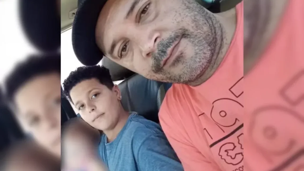 dono-de-bar-onde-filho-e-sobrinho-foram-mortos-por-engano-pede-justica-e-fecha-estabelecimento-em-sarandi