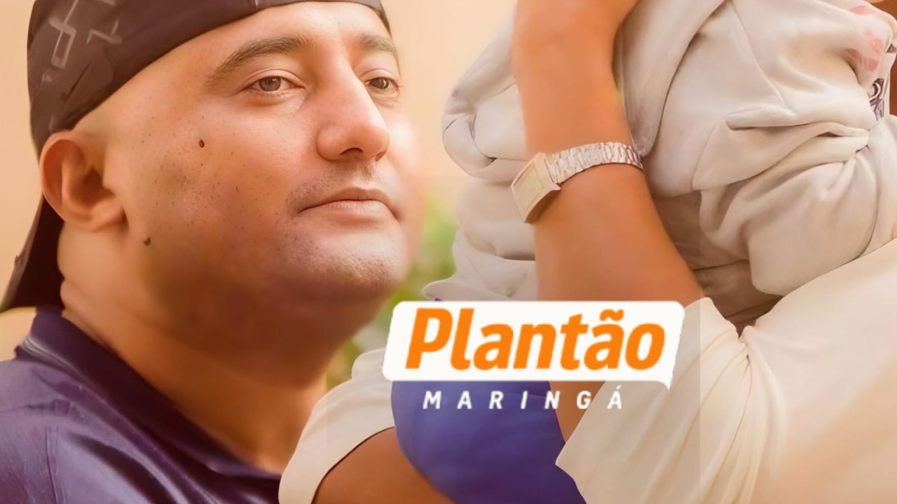 dono-de-pizzaria-morre-apos-capotar-carro-ao-atropelar-capivara-em-maringa