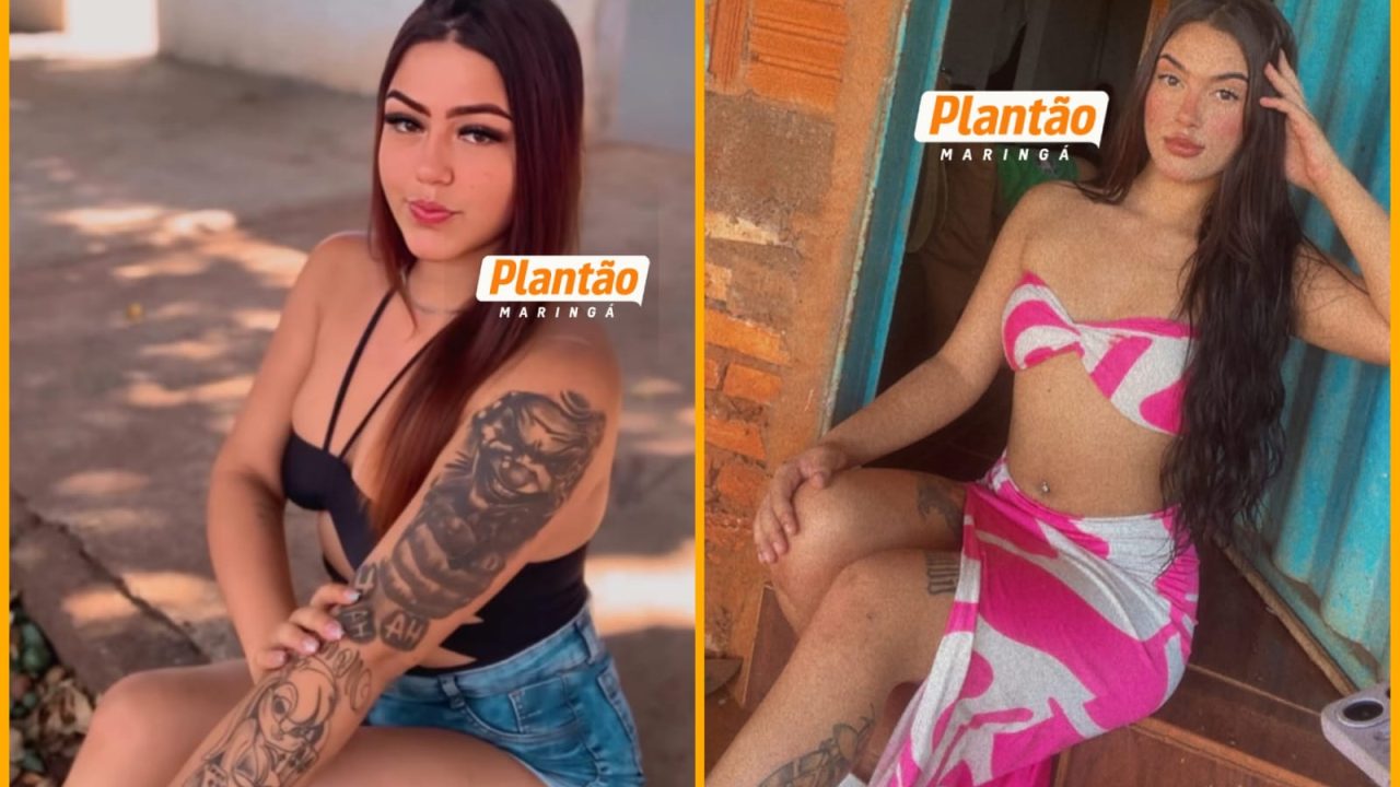 duas-adolescentes-estao-desaparecidas-apos-sairem-para-festa-em-maringa