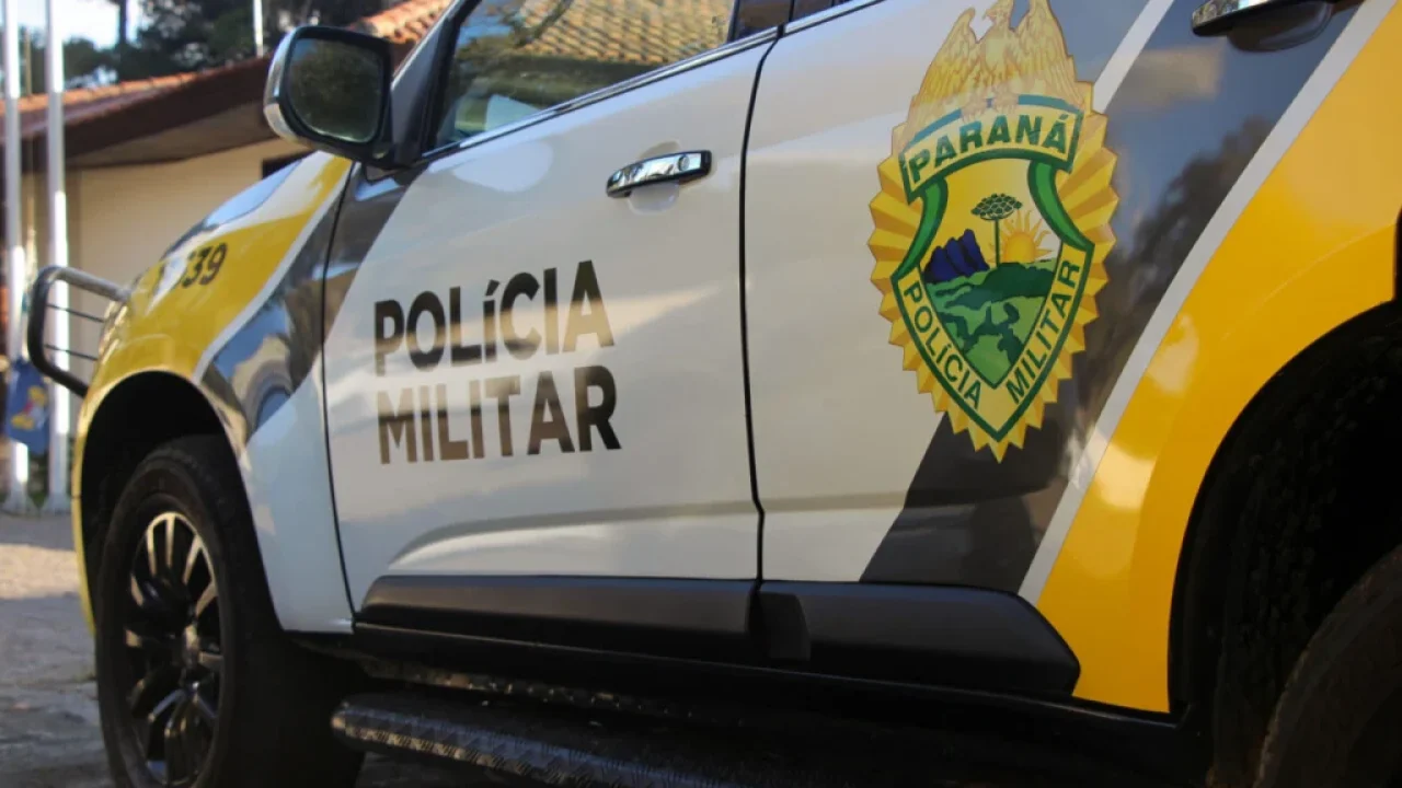 duas-mulheres-sao-mantidas-em-carcere-privado-em-cidades-da-regiao-de-maringa