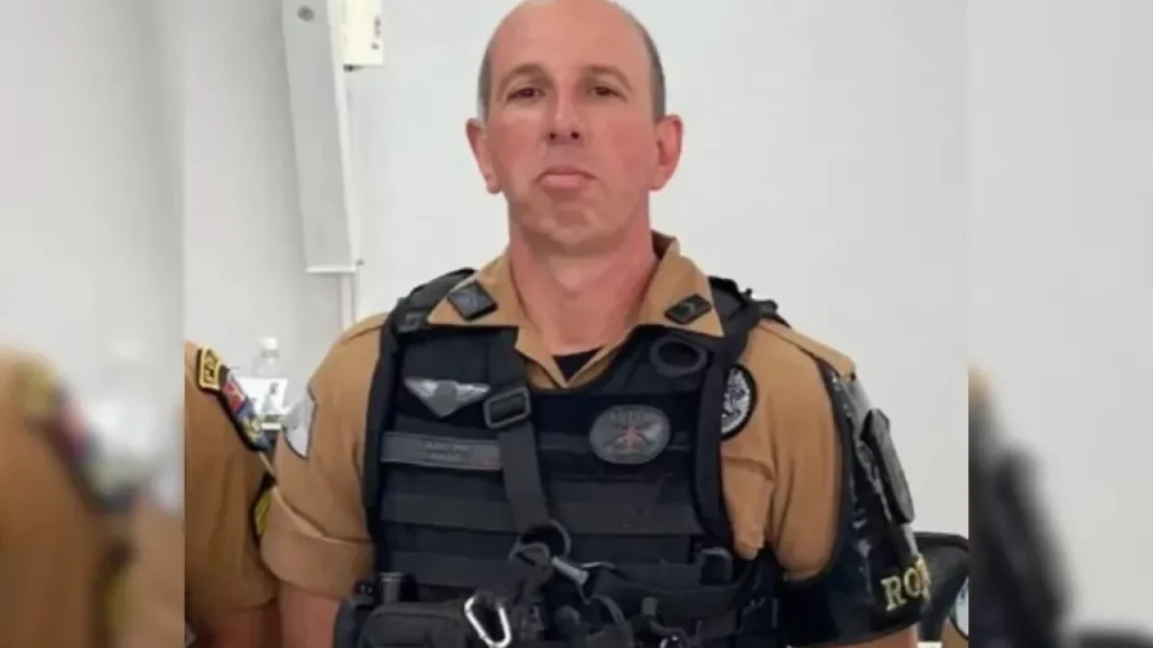 dupla-e-condenada-por-matar-policial-militar-em-confronto-na-pr-323