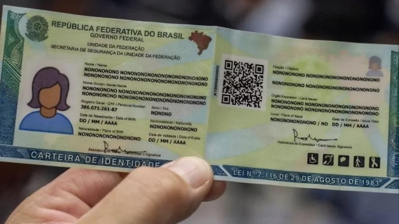e-possivel-pedir-nova-carteira-de-identidade-pelo-celular-e-receber-pelos-correios-passo-a-passo-de-como-fazer