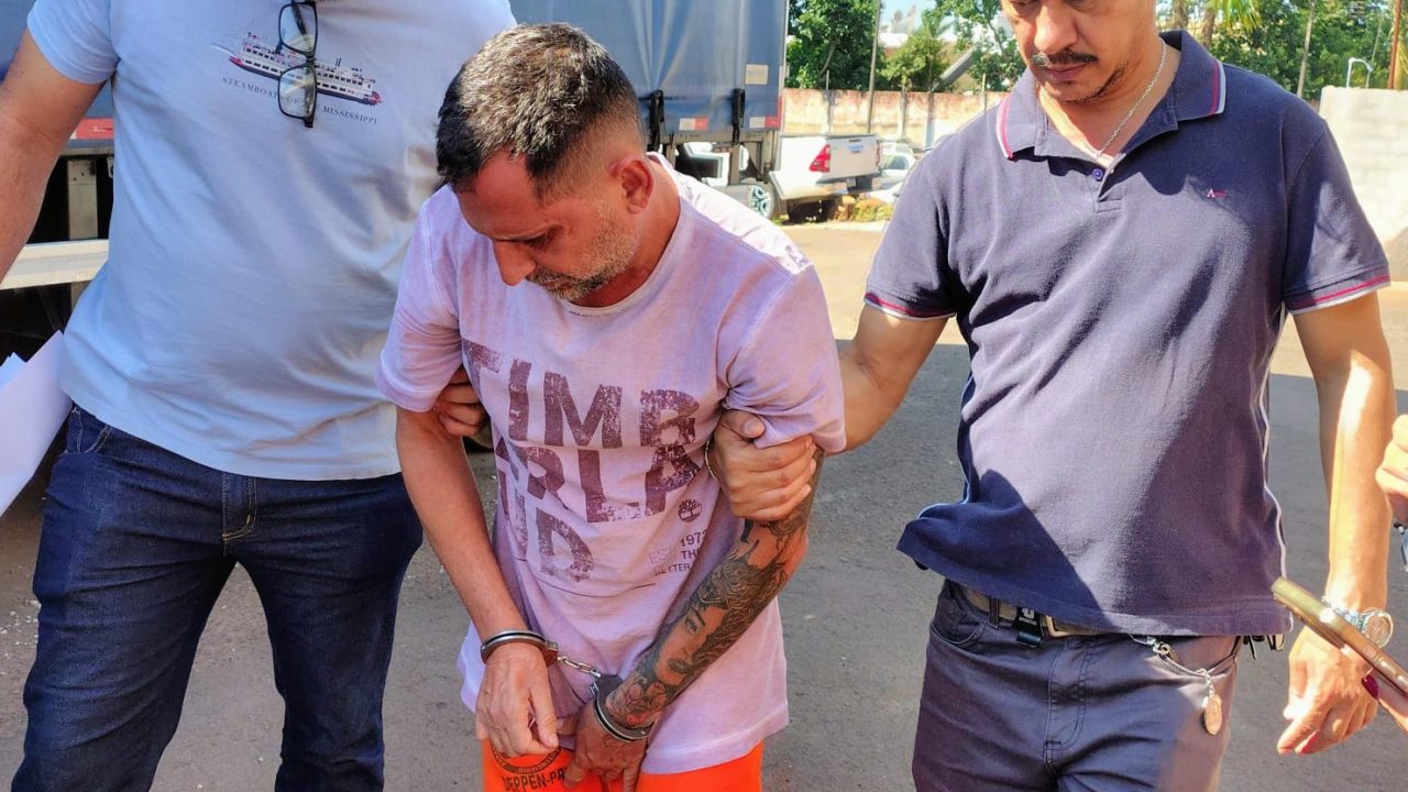 ele-disse-que-ia-matar-todo-mundo-contou-testemunha-a-policia-sobre-empresario-maringaense-que-matou-companheira
