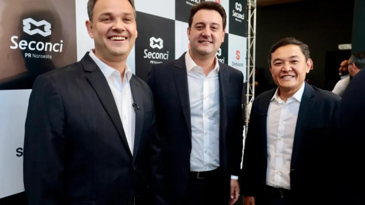 em-maringa-governador-participa-da-posse-do-sinduscon-pr-noroeste-e-apresenta-avancos-da-construcao-de-moradias