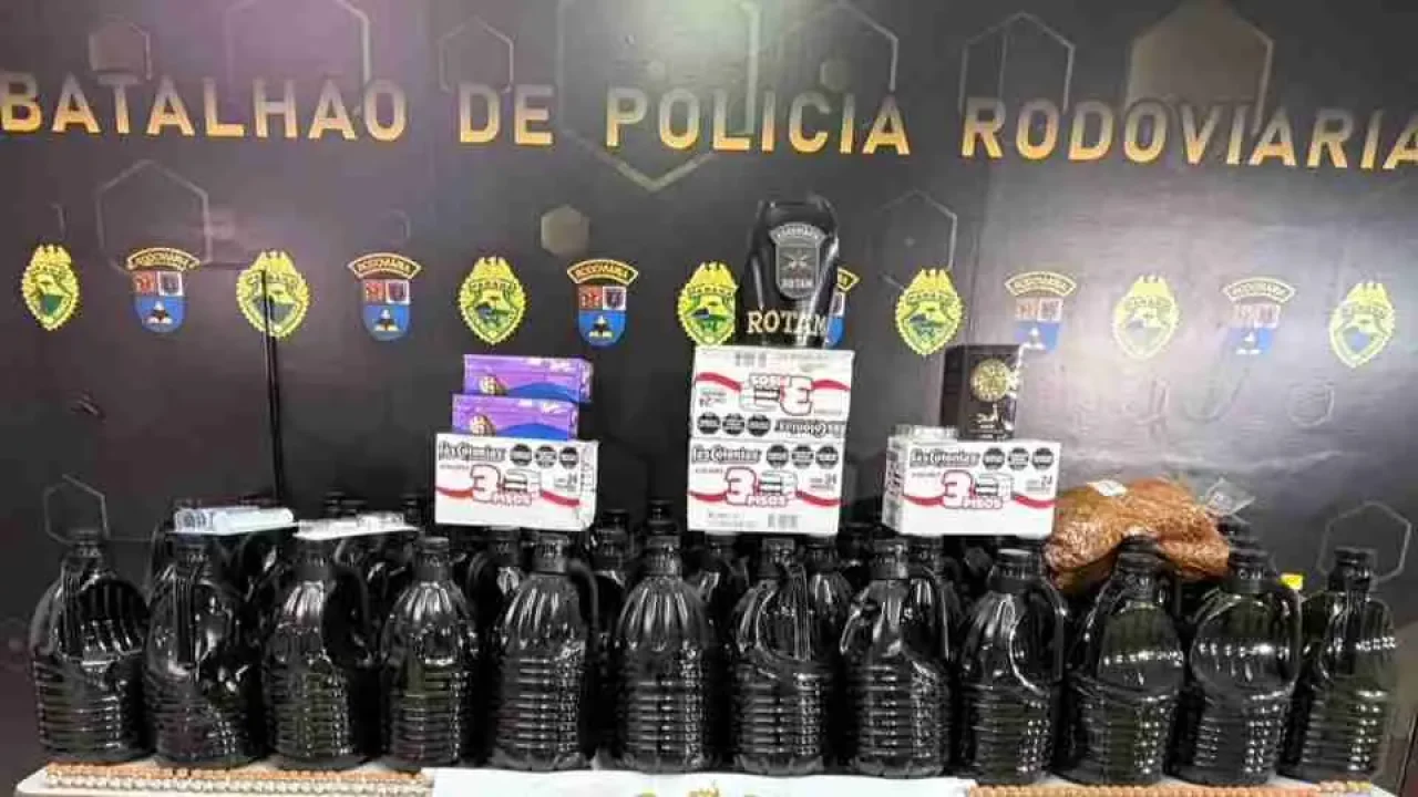 emagrecedores-e-azeites-sao-apreendidos-na-pr-317-em-maringa