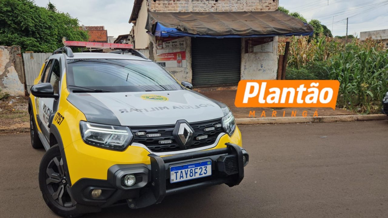 empresario-de-63-anos-e-encontrado-morto-com-lesoes-no-corpo-dentro-de-bar