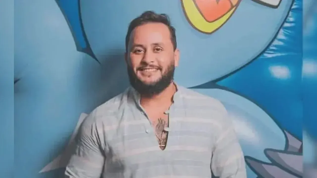 empresario-morre-afogado-enquanto-nadava-com-amigos-no-rio-ivai