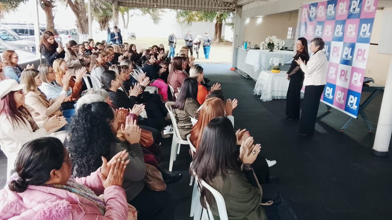 encontro-com-deputada-federal-rosangela-moro-destaca-saude-inclusao-e-politicas-publicas